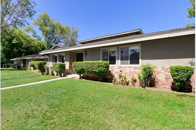  1536 Gustavo St #A, El Cajon, CA 92019 - Photo 1