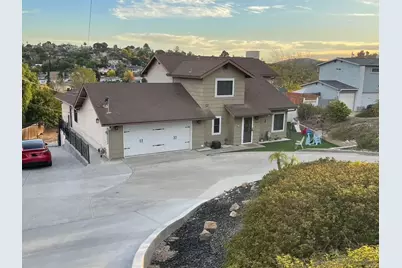  10423 Madrid Way, Spring Valley, CA 91977 - Photo 1