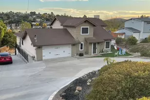 10423 Madrid Way, Spring Valley, CA 91977 - Photo 1