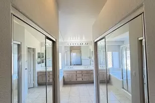 7758 Prairie Shadow Rd, San Diego, CA 92126 - Photo 1