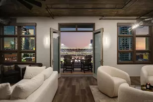 877 Island Ave, San Diego, CA 92101 - Photo 1