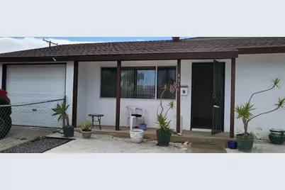 3315 Moccasin Ave, San Diego, CA 92117 - Photo 1