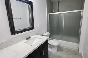 4263 48th St, San Diego, CA 92115 - Photo 1