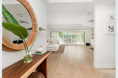  6163 Paseo Delicias, Rancho Santa Fe, CA 92067 - Photo 1