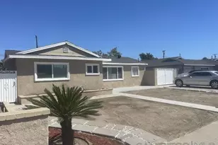 11842 Santa Rosalia St, Stanton, CA 90680 - Photo 1