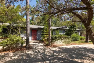 9424 Barbic Ln, Spring Valley, CA 91977 - Photo 1