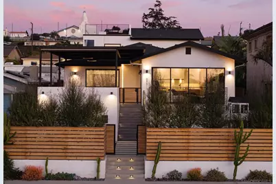  Frankfort St, San Diego, CA 92110 - Photo 1