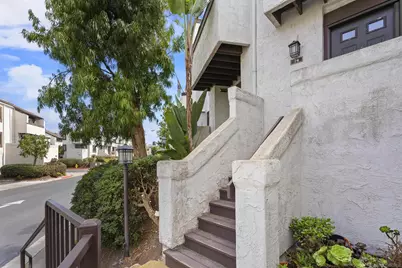  2277 Caminito Pescado #74, San Diego, CA 92107 - Photo 1