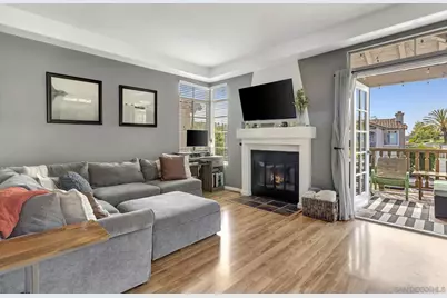  3432 Cameo Dr #63, Oceanside, CA 92056 - Photo 1