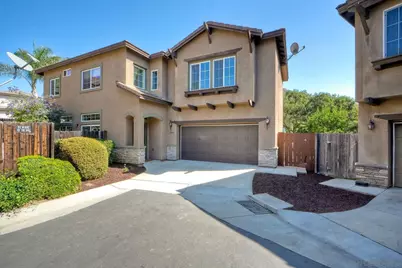  29711 Williams Valley Ct, Escondido, CA 92026 - Photo 1