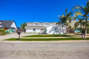 1222 Kirmar, Oceanside, CA 92054 - Photo 1