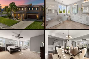 34258 Northhaven Dr, Winchester, CA 92596 - Photo 1