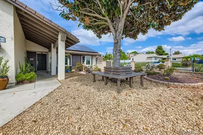  12450 Robison Blvd, Poway, CA 92064 - Photo 1