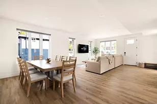 4614 Cape May Ave, San Diego, CA 92107 - Photo 1