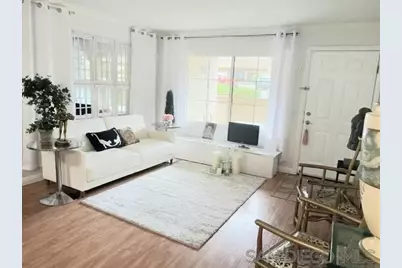  12530 Carmel Creek Rd #135, San Diego, CA 92130 - Photo 1