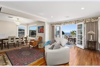  5741 Chelsea Ave, La Jolla, CA 92037 - Photo 1