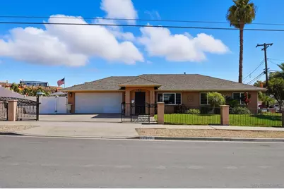  1011 Carlsbad St, Spring Valley, CA 91977 - Photo 1