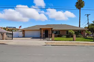 1011 Carlsbad St, Spring Valley, CA 91977 - Photo 1