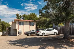 5164 Landis St, San Diego, CA 92105 - Photo 1