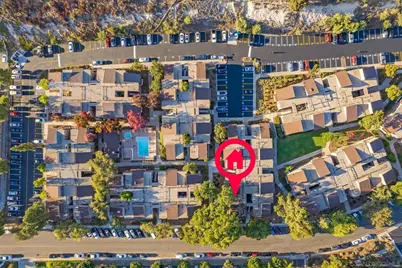  5452 Adobe Falls Rd #2, San Diego, CA 92120 - Photo 1