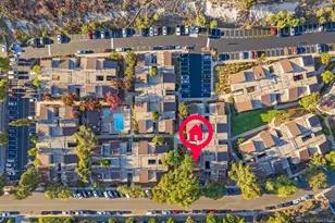 5452 Adobe Falls Rd, San Diego, CA 92120 - Photo 1