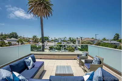  7967 Paseo Del Ocaso, La Jolla, CA 92037 - Photo 1