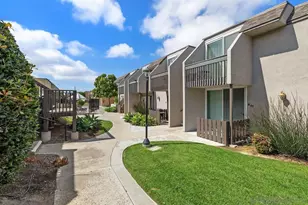 6333 Mt Ada Rd, San Diego, CA 92111 - Photo 1