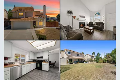  39848 Creative Dr, Temecula, CA 92591 - Photo 1