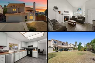 39848 Creative Dr, Temecula, CA 92591 - Photo 1