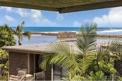  999 N Pacific St #E107, Oceanside, CA 92054 - Photo 1