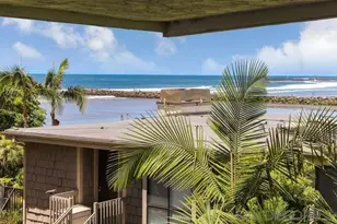 999 N Pacific St, Oceanside, CA 92054 - Photo 1