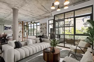 1050 Island Ave, San Diego, CA 92101 - Photo 1