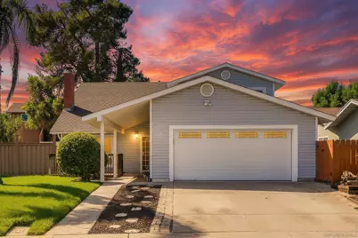  15589 Paseo Jenghiz, San Diego, CA 92129 - Photo 1