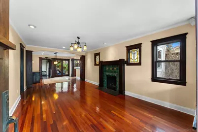  3330 Collier Ave #1, San Diego, CA 92116 - Photo 1