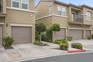 1395 Caminito Capistrano, Chula Vista, CA 91913 - Photo 1