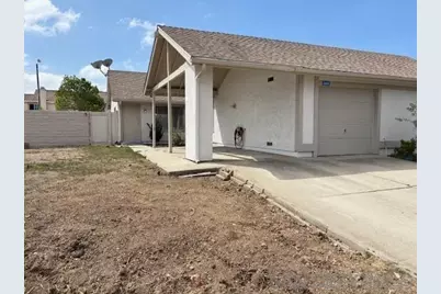  8669 Summerdale Rd, San Diego, CA 92126 - Photo 1