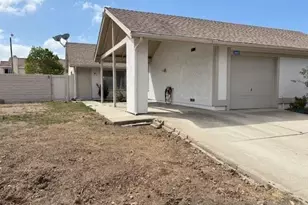 8669 Summerdale Rd, San Diego, CA 92126 - Photo 1