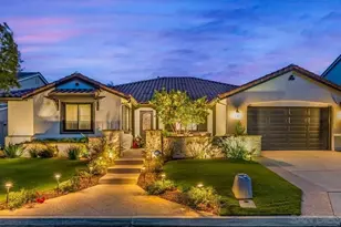 10551 Laurel Path, Escondido, CA 92026 - Photo 1