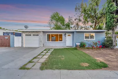  1215 E Mission Ave, Escondido, CA 92027 - Photo 1