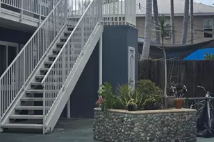 2669-2673 Magnolia Ave, San Diego, CA 92109 - Photo 1