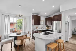 4665 Oregon St, San Diego, CA 92116 - Photo 1