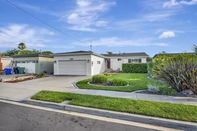  7131 Malta St, San Diego, CA 92111 - Photo 1