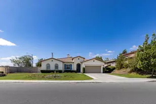 705 Sungold Way, Escondido, CA 92027 - Photo 1