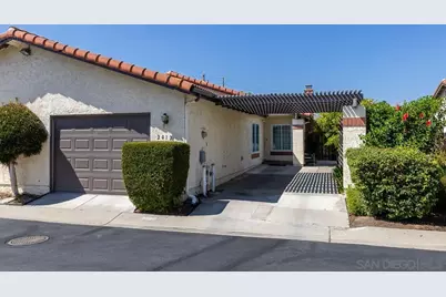  2412 Teaberry Glen, Escondido, CA 92027 - Photo 1