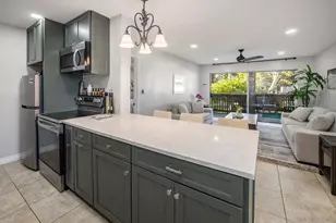 6416 Friars Rd, San Diego, CA 92108 - Photo 1