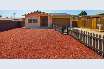  1135 E 3rd Ave, Escondido, CA 92025 - Photo 1