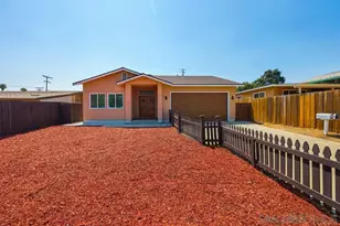 1135 E 3rd Ave, Escondido, CA 92025 - Photo 1