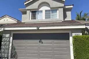 14018 Via Corsini, San Diego, CA 92128 - Photo 1