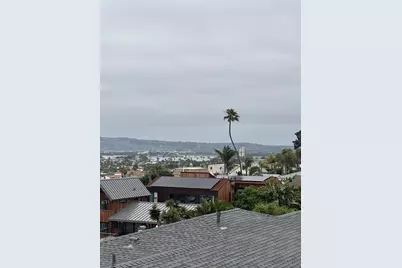  4617-19 Del Monte Ave, San Diego, CA 92107 - Photo 1