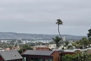 4617-19 Del Monte Ave, San Diego, CA 92107 - Photo 1